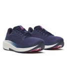 Saucony Echelon10  wide Dam