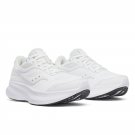 Saucony Integrity Metro Dam