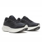 Saucony Integrity Metro Dam