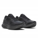Saucony Integrity Metro Dam