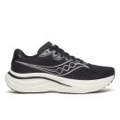 Saucony Ride 19 Wide Dam