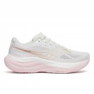 Saucony Ride 19 Wide Dam
