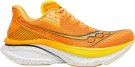 Saucony Endorphin Azura