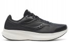 Saucony Integrity Metro  Herr