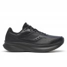 Saucony Integrity Metro  Herr