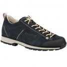 Dolomite 54