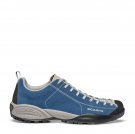 Scarpa Mojito BM