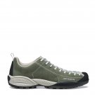 Scarpa Mojito BM