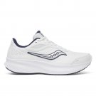 Saucony Integrity Metro  Herr