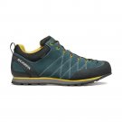 Scarpa Crux   GTXHerr