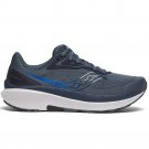 Saucony Echelon 10  wide herr