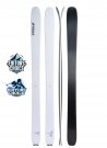Voile Charger ACE  Women