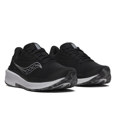 Saucony Echelon9 wide Dam