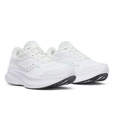 Saucony Integrity Metro Dam