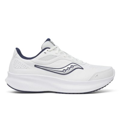 Saucony Integrity Metro  Herr